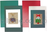 Christmas Cards