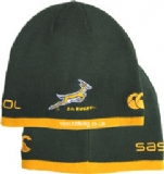 Beanies Caps