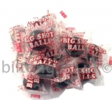 Chews