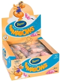 BeaconSweets