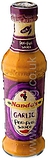 Nandos