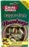 Caring Candies