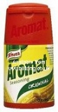 Aromat