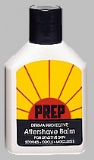 Prep for Men