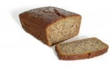 Cakes