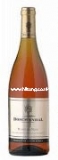 Boschendal
