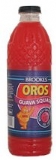 Brooks Oros