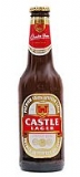 Beers