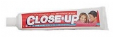 Toothpaste