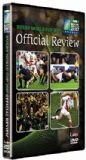 World Cup 07