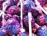 FizzPops