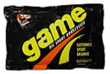 Isotonic Game Powder