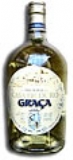 Graca
