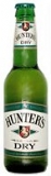 Ciders