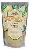 Coat & Cook