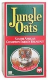 Cereals