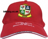Lions Rugby Tour