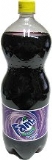 2lt Bottle