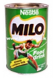 Milo