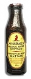 Mrs Balls Chutney