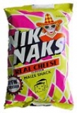 Chips