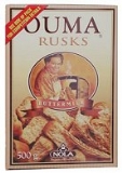 Rusks
