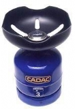 Cadac