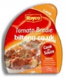 Royco