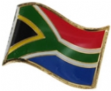 Lapel Badges