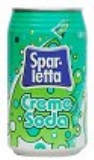 Cool Drinks