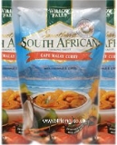 Something SA Curry
