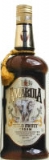 Liquers