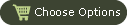 Choose Options