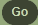 Go Button