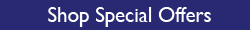 Shop Special offers now