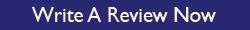 Visit the website and write a review