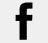 Join us on facebook
