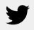 Join us on Twitter