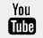 Subscribe to our YouTube