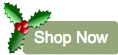 Shop Now for Xmas