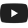 Join us on YouTube
