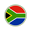 Flower Icon