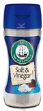 Salt & Vinegar Robertsons Spice 100ml