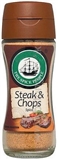 Steak & Chop Spice Robertsons 100ml