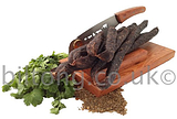 Game Droewors per 500g