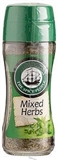 Mixed Herbs Robertsons 100ml