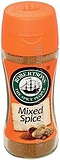 Mixed Spice Robertsons 100ml