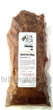 Sprinkle Biltong per 500gm