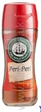 Peri-Peri Powder 100ml robertsons