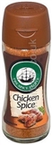 Chicken Spice 100ml Robertsons